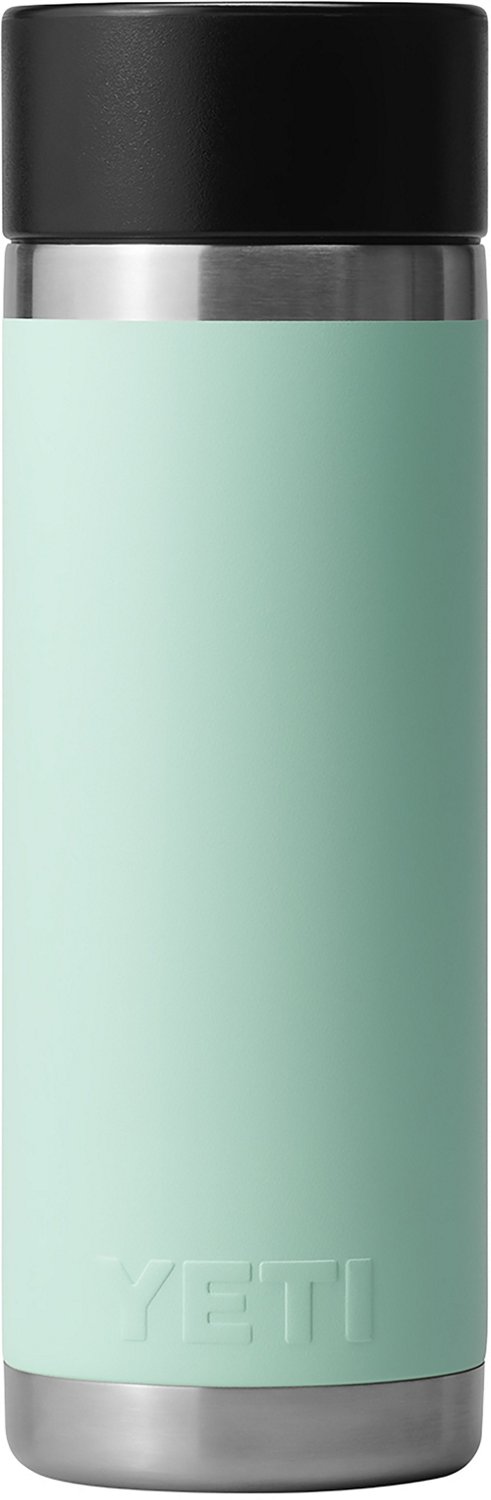 YETI Rambler 18 oz HotShot Bottle                                                                                                - view number 2