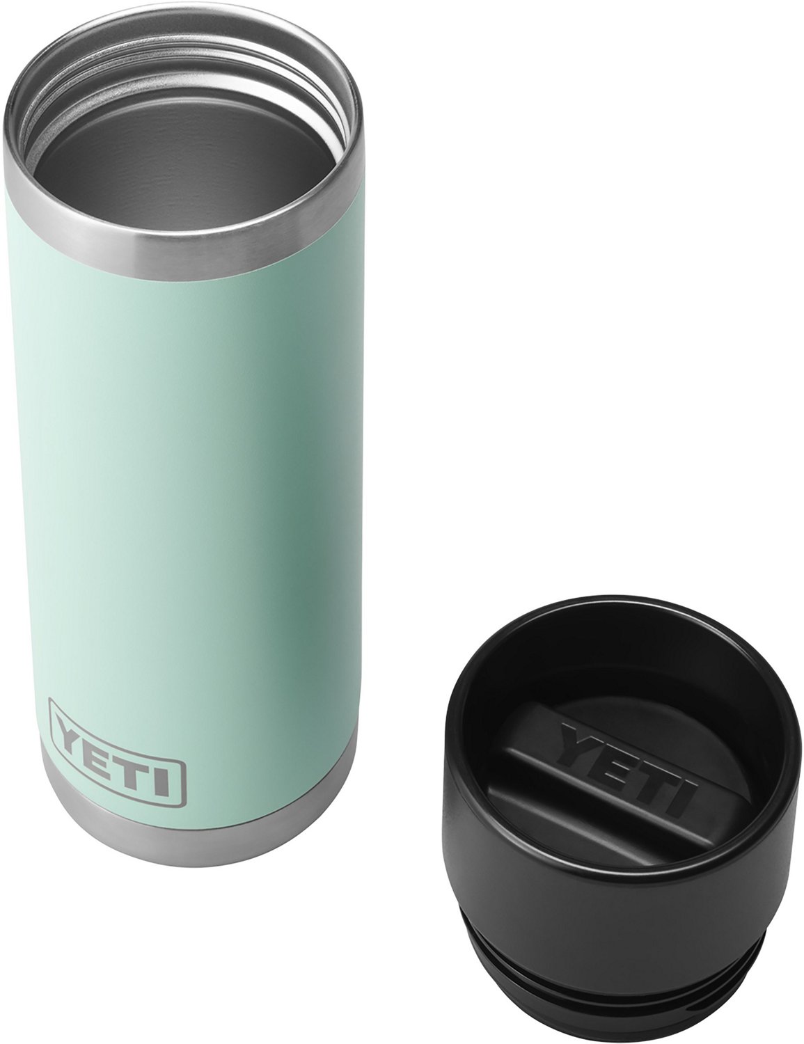 YETI Rambler 18 oz HotShot Bottle                                                                                                - view number 3