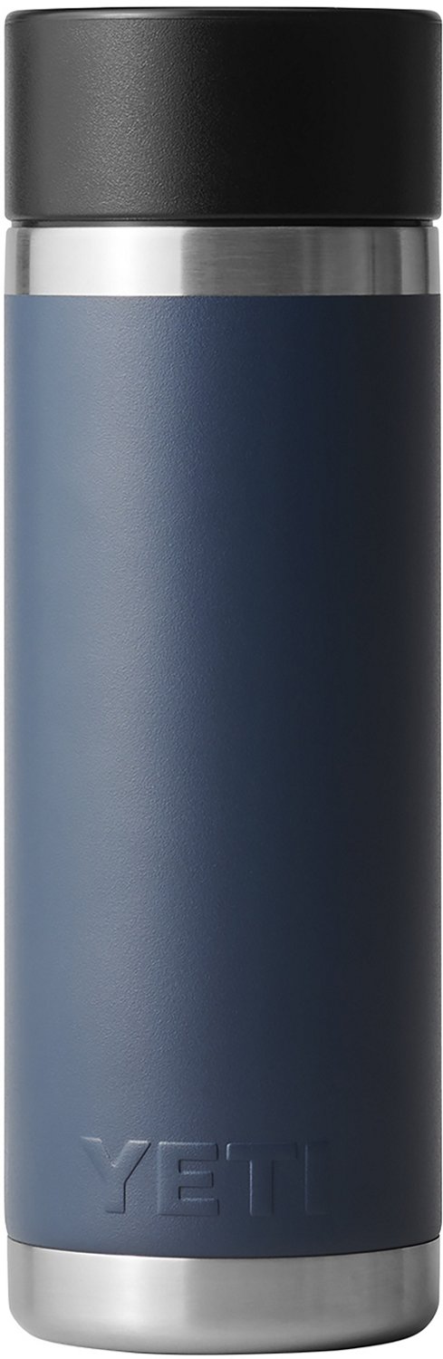 YETI Rambler 18 oz HotShot Bottle                                                                                                - view number 2
