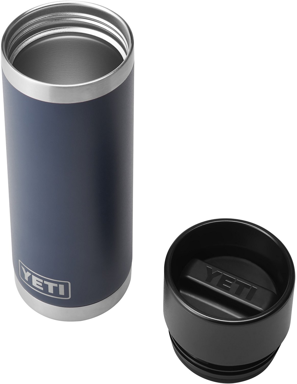 YETI Rambler 18 oz HotShot Bottle                                                                                                - view number 3
