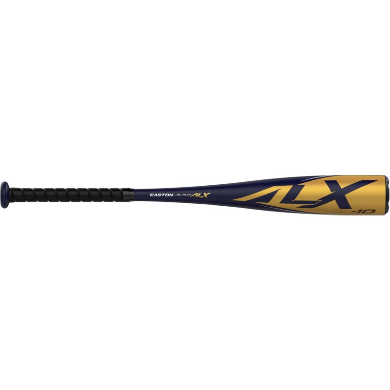 Easton Boys' Alpha … - image