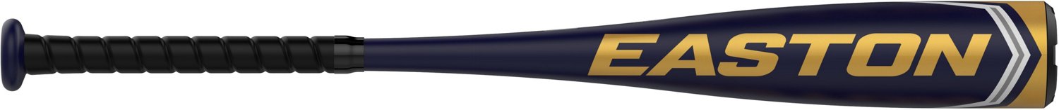 EASTON Boys' Alpha ALX USA Little League Baseball Bat (-11)                                                                      - view number 3