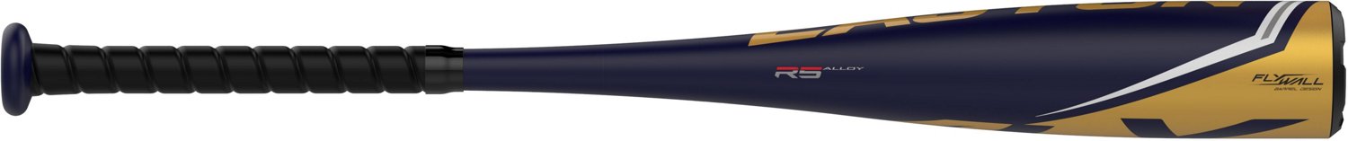 EASTON Boys' Alpha ALX USA Little League Baseball Bat (-11)                                                                      - view number 4