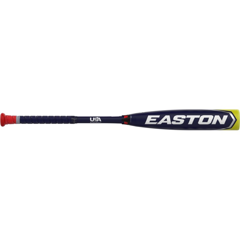 Easton Adv 360 Usa … - image