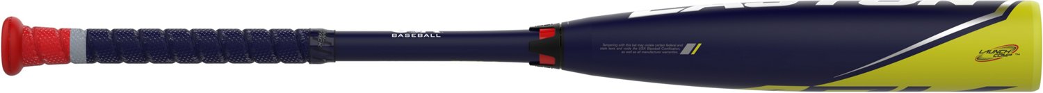 EASTON ADV 360 USA Little League Baseball Bat (-11)                                                                              - view number 3