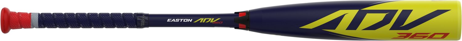 EASTON ADV 360 USA Little League Baseball Bat (11) Academy