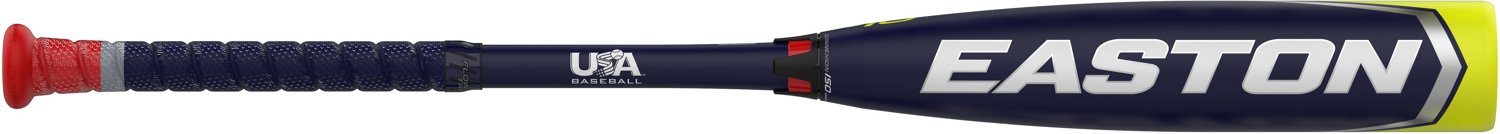 EASTON ADV 360 USA Little League Baseball Bat (10) Academy