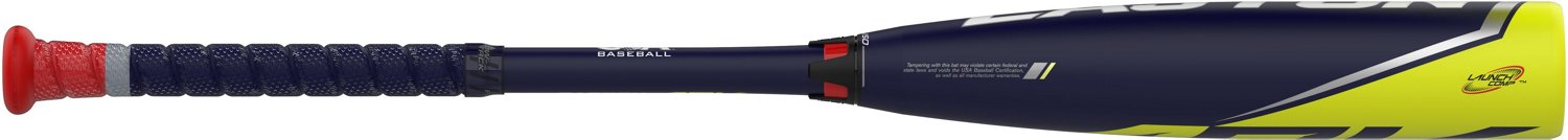 EASTON ADV 360 USA Little League Baseball Bat (-10)                                                                              - view number 4