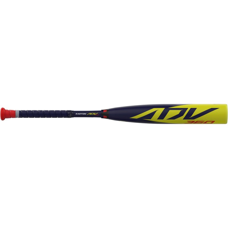 Easton Adv 360 Usa … - image