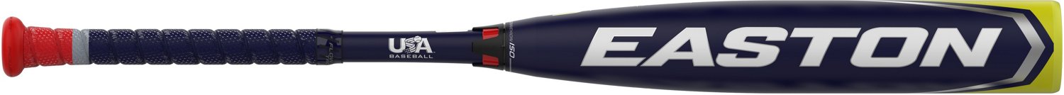 EASTON ADV 360 USA Little League Baseball Bat (-5)                                                                               - view number 3