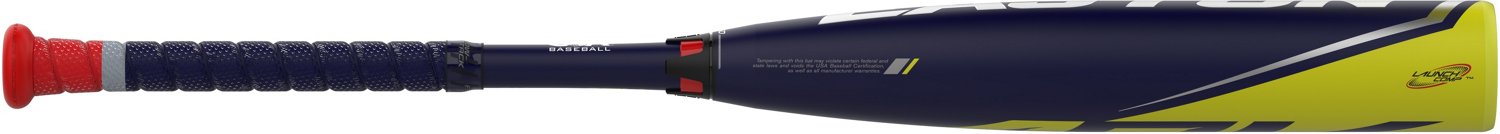 EASTON ADV 360 USA Little League Baseball Bat (-5)                                                                               - view number 4