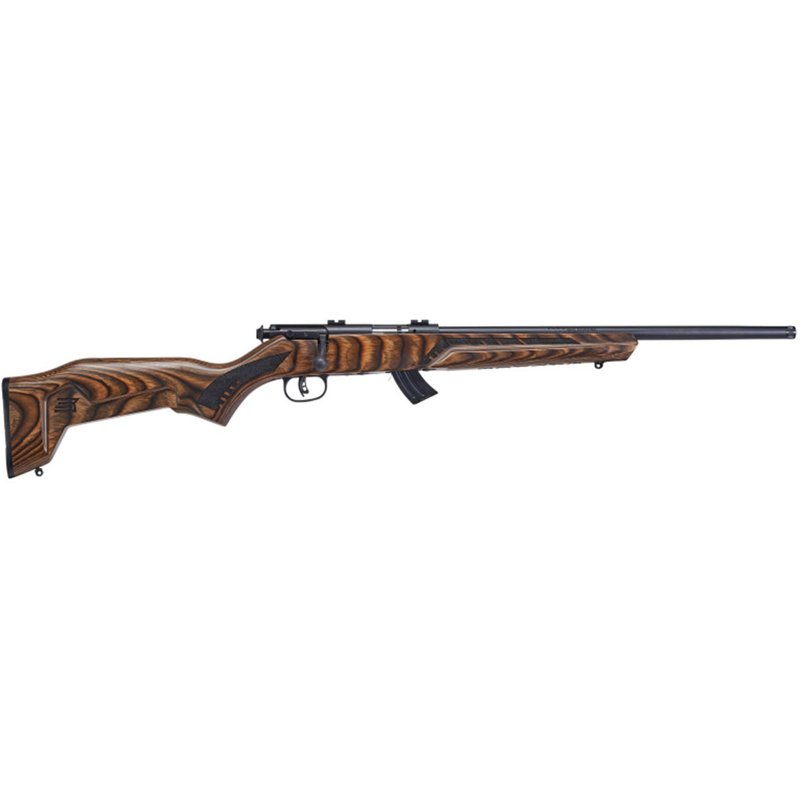 Savage 26737 Mark I… - image