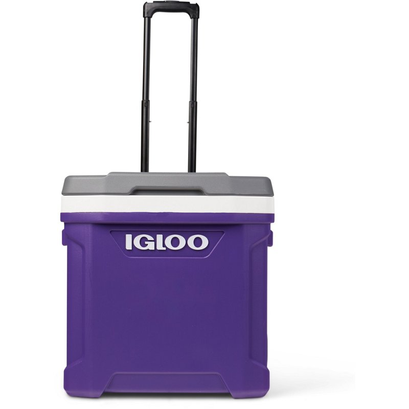 Igloo Latitude 60 Q… - image