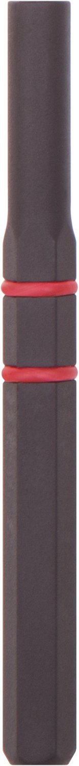 Real Avid Accu-Punch Hammer and Pin Punch Set - view number 3