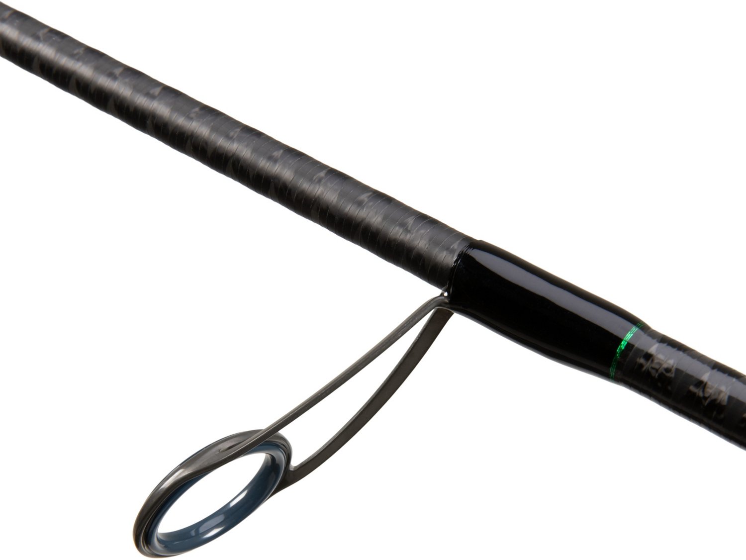 Shimano Curado Spinning Rod - view number 8