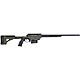 Savage Axis II Precision 6.5 Creedmoor OD Adjustable Bolt-Action Rifle                                                           - view number 1 selected