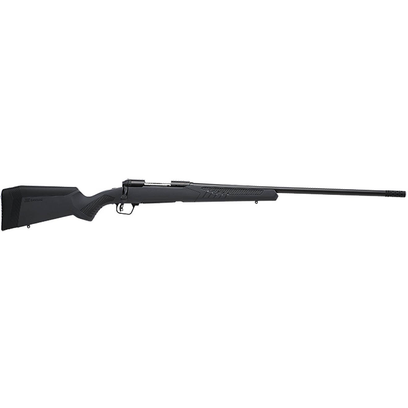 Savage Arms 110 Long Range Hunter 300 PRC 26 in Centerfire Rifle                                                                 - view number 1