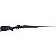 Savage Arms 110 Long Range Hunter 300 PRC 26 in Centerfire Rifle                                                                 - view number 1 selected