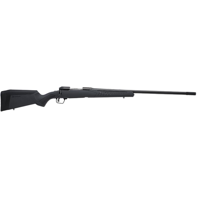 Savage Arms 110 Lon… - image