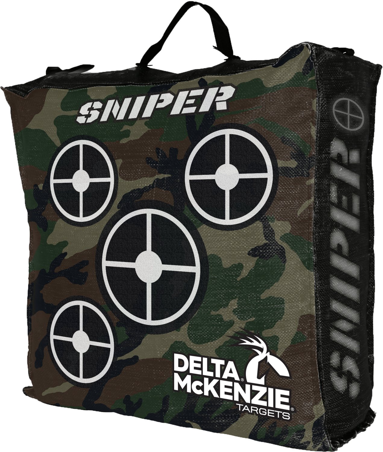 Delta crossbow best sale speed bag