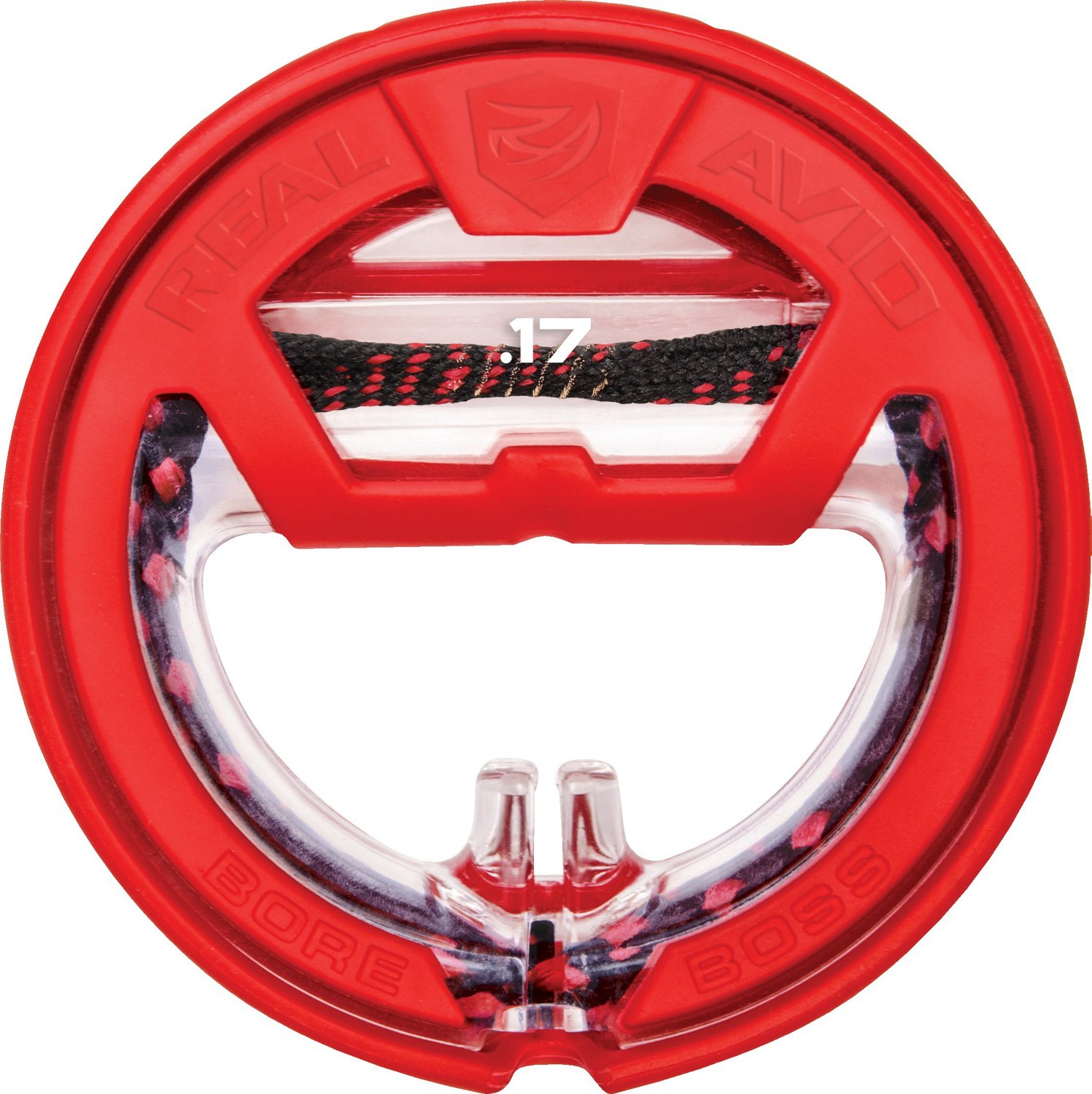 Real Avid .17 Caliber Bore Boss - view number 2