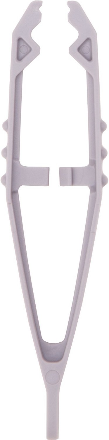 Real Avid Accu-Punch Hammer and Pin Punch Set - view number 4