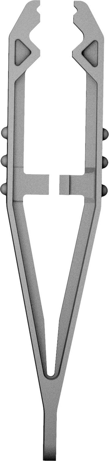 Real Avid Accu-Punch Hammer and Pin Punch Set - view number 8