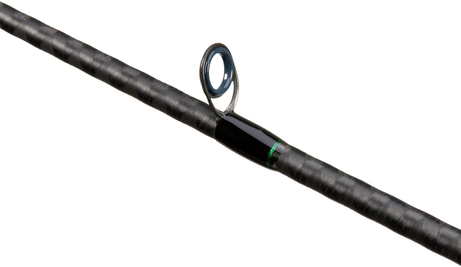 Shimano Curado Spinning Rod - view number 6