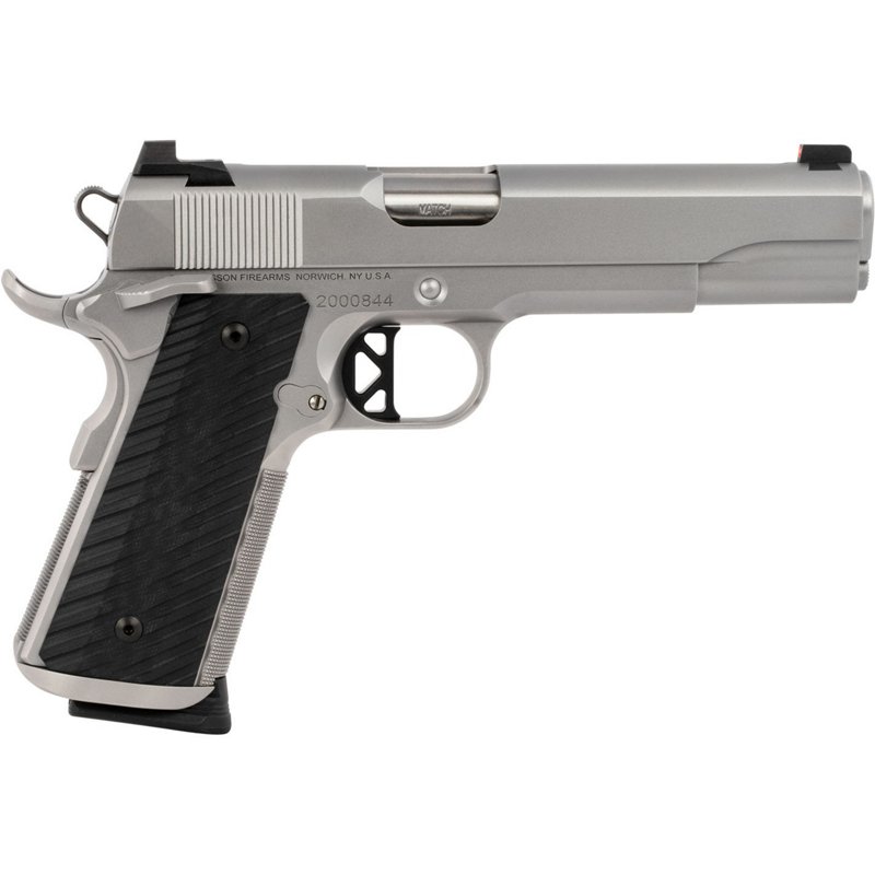 Dan Wesson 1824 Val… - image