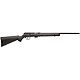 Savage 96709 F .17 HMR Bolt Action Rimfire Rifle                                                                                 - view number 1 selected