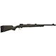 Savage Arms 10/110 Hog Hunter 308 WIN 20 in Centerfire Rifle                                                                     - view number 1 selected