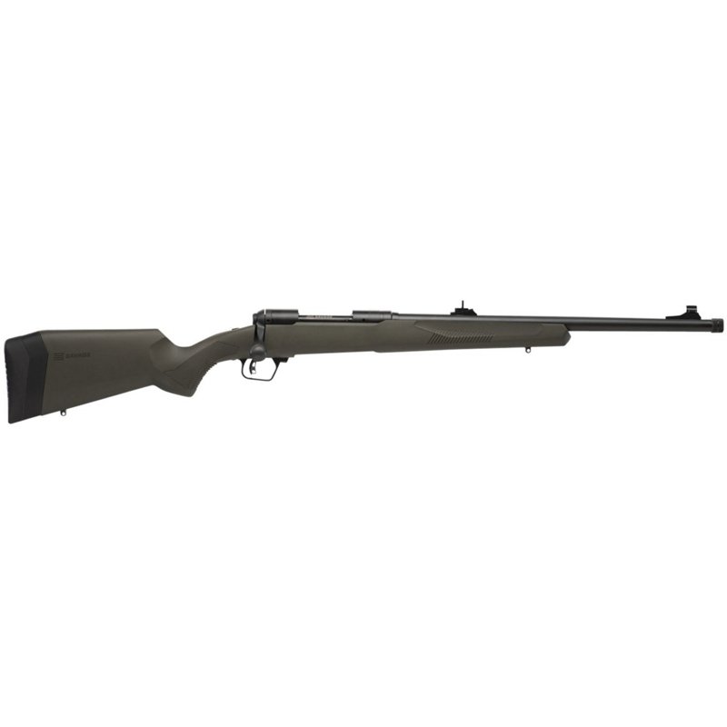 Savage Arms 10/110 … - image