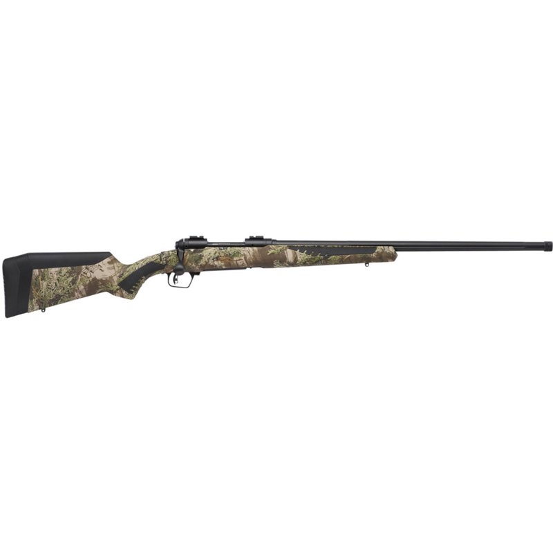 Savage Arms 110 Pre… - image