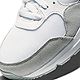 Nike Men's Air Max SC Running Shoes                                                                                              - view number 4 image