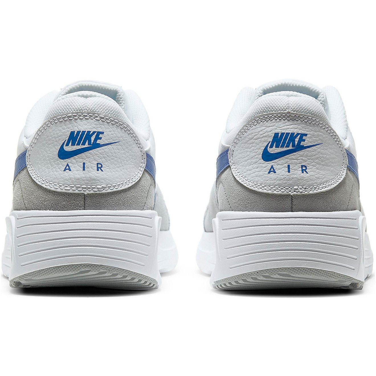 Nike Men's Air Max SC Running Shoes                                                                                              - view number 6