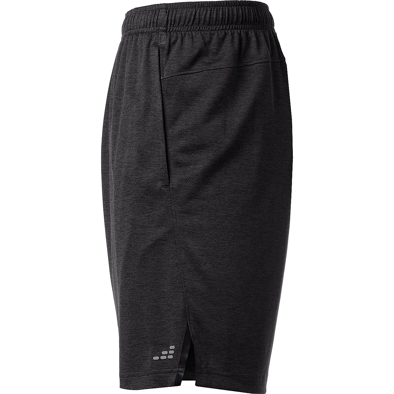 BCG Men's Basketball Side Seam Shorts 9 in                                                                                       - view number 3