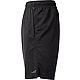 BCG Men's Basketball Side Seam Shorts 9 in                                                                                       - view number 3 image