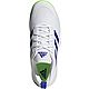 adidas Men's Multi-Court Tennis Shoes                                                                                            - view number 6