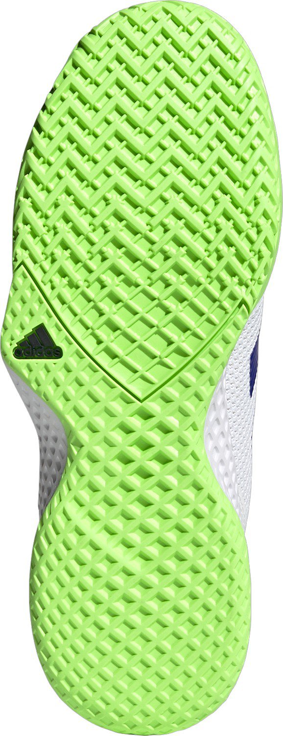 adidas Men's MultiCourt Tennis Shoes Academy