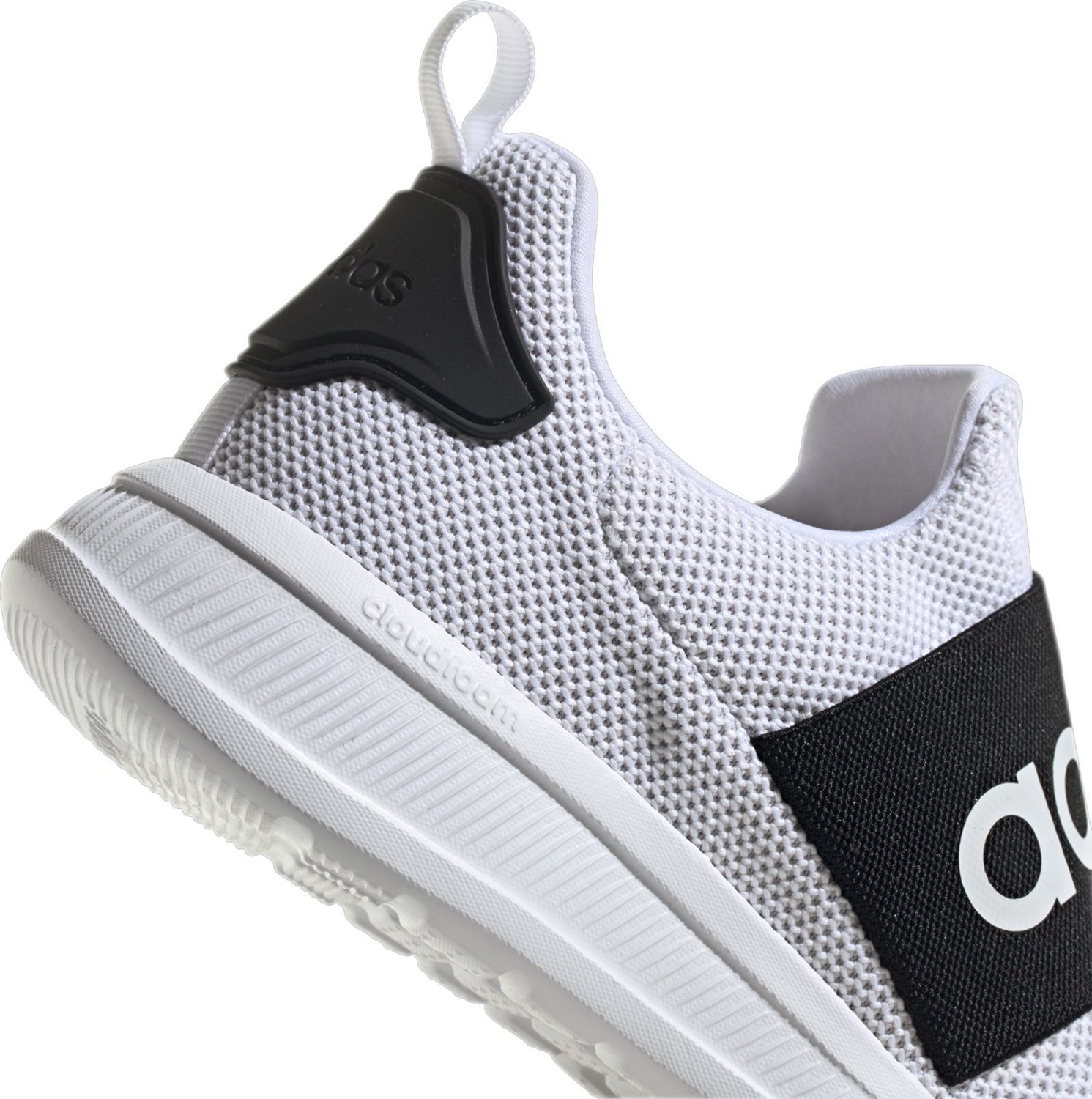 Adidas m court on sale adapt