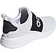 adidas Men's Lite Racer Adapt 4.0 Slip-On Shoes                                                                                  - view number 5