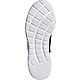 adidas Men's Lite Racer Adapt 4.0 Slip-On Shoes                                                                                  - view number 8