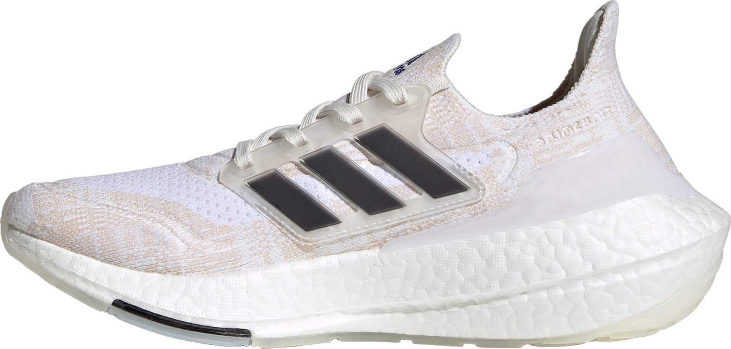 adidas Women's Ultraboost 21 Running Shoes