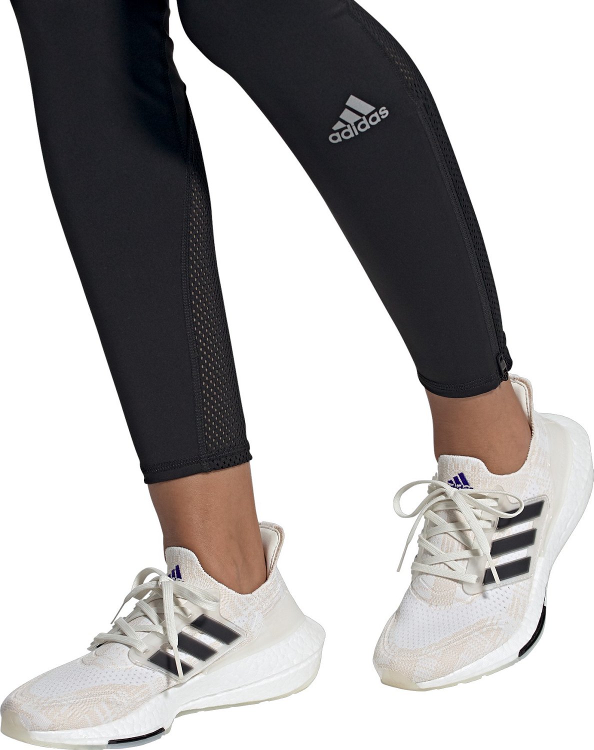 adidas Women's Ultraboost 21 Running Shoes