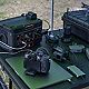 Blackfire PAC505 Portable Power Pack Generator                                                                                   - view number 14