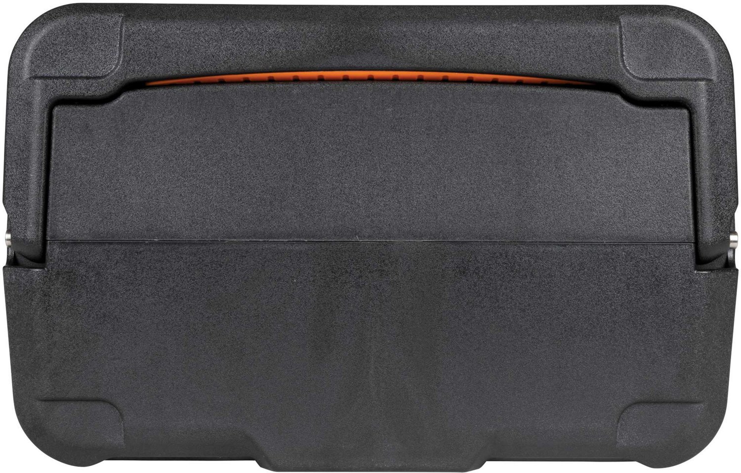 PAC505 Portable Power Pack Generator Academy