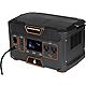 Blackfire PAC505 Portable Power Pack Generator                                                                                   - view number 6