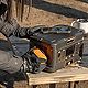 Blackfire PAC505 Portable Power Pack Generator                                                                                   - view number 12