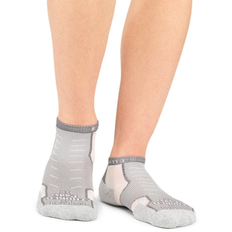Thorlos Small Adult… - image