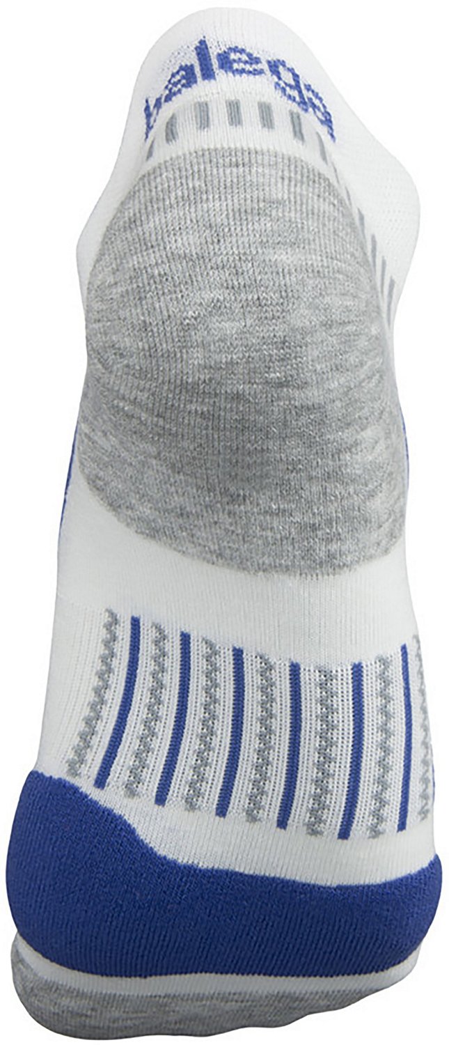 Balega UltraGlide No Show Running Socks